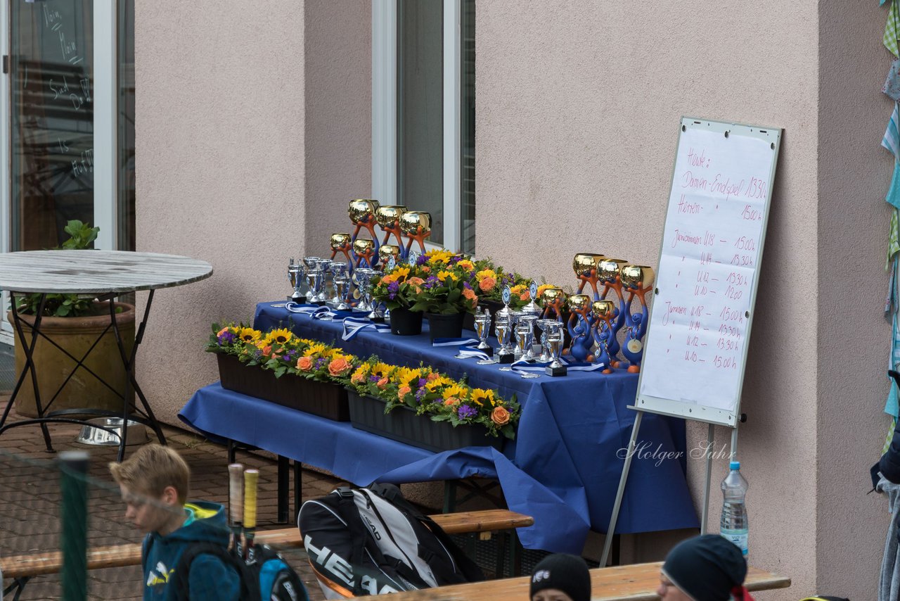 Bild 20 - Blankeneser Pfingstturnier